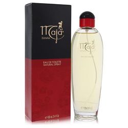 Maja For Women By Myrurgia Eau De Toilette Spray 3.4 Oz