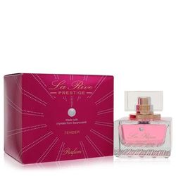 La Rive Prestige Tender For Women By La Rive Eau De Parfum Spray 2.5 Oz