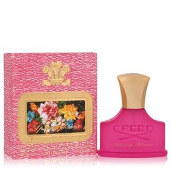 Spring Flower For Women By Creed Millesime Eau De Parfum Spray 1 Oz