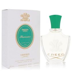 Fleurissimo For Women By Creed Millesime Eau De Parfum Spray 2.5 Oz
