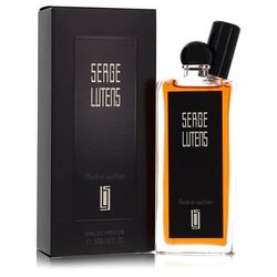 Ambre Sultan For Men By Serge Lutens Eau De Parfum Spray (unisex) 1.69 Oz