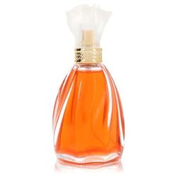 Nicole Miller For Women By Nicole Miller Eau De Parfum Spray (unboxed) 3.4 Oz