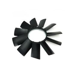 1992-1995, 2001-2005 BMW 325i Fan Blade - Replacement 121-126