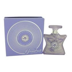 Bond No. 9 The Scent Of Peace for Women 3.3 oz Eau De Parfum for Women