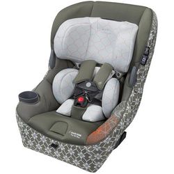 Maxi-Cosi Pria 85 Max Convertible Car Seat - Graphic Flower