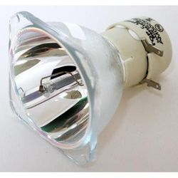 Jaspertronics™ OEM 9281-692-05390 Bulb (Lamp Only) Various Applications with Philips bulb inside - 240 Day Warranty