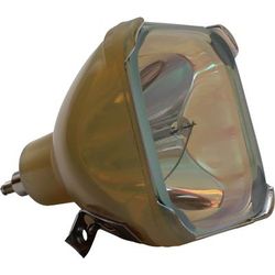 Jaspertronics™ P21.5 132W/100W 1.0 AC Bare Projector Lamp (9281 372 05390) - 240 Day Warranty