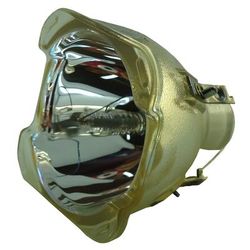 Jaspertronics™ OEM Bulb for the Sim2 Crystal 45 Projector with Philips bulb inside - 240 Day Warranty