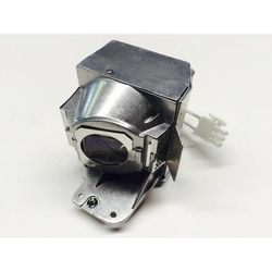 Jaspertronics™ OEM Lamp & Housing for the Acer P1500 Projector with Osram bulb inside - 240 Day Warranty