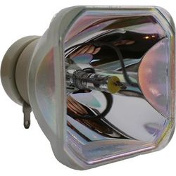 Original Philips 9281-664-05390 Bulb (Lamp Only) Various Applications - 240 Day Warranty