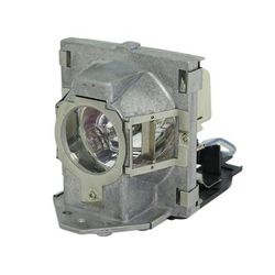 Jaspertronics™ OEM Lamp & Housing for the BenQ SP920-LEFT Projector with Osram bulb inside - 240 Day Warranty