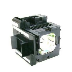 Genuine AL™ UX25951 Lamp & Housing for Hitachi TVs - 90 Day Warranty