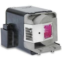 Jaspertronics™ OEM Lamp & Housing for the Viewsonic PJD6221 Projector with Osram bulb inside - 240 Day Warranty