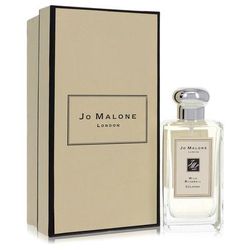 Jo Malone Wild Bluebell For Women By Jo Malone Cologne Spray (unisex) 3.4 Oz