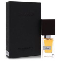 Duro For Men By Nasomatto Extrait De Parfum (pure Perfume) 1 Oz