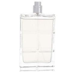 Boss Orange For Men By Hugo Boss Eau De Toilette Spray (tester) 3.4 Oz
