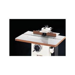 Woodstock Extension Table for W1674 Shaper D3124