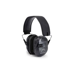 Walkers Ultimate Power 50 dB Ear Muffs 25 dB Black GWP-XPMB