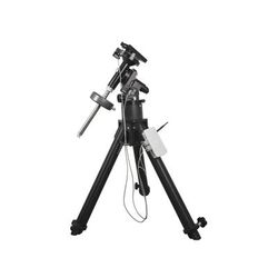 Losmandy G-11 w/PMC-8-II Electronics Black Anodized ES-G11PMC8-00