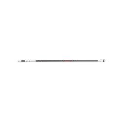 Doinker Elite Supreme Stabilizer Black/Silver 31.5in EDS31