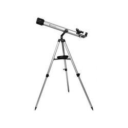 Barska Starwatcher 60mmx800mm AZ Refractor Telescope AE10752