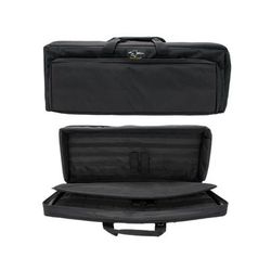 Galati Gear Discreet Double Square Case 32in. 105809