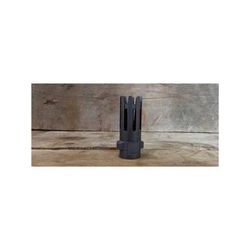 Gemtech 7.62mm Quickmount For Hk G3 M15x1mm - 12161