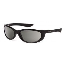 ONOS Petite Boy Reading Sunglasses 129GR150