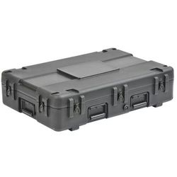 SKB Cases Cases Watertight Rotationally Molded Case 32in 3R3221-7B-CW