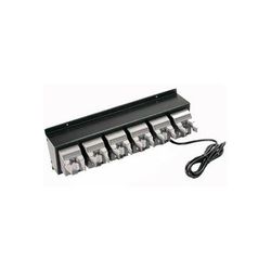 Streamlight 74401 Strion Flashlight Bank Charger 12V DC