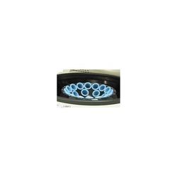 UNICO Rotor 24 place fixed angled for C8624 (CM24) centrifuge