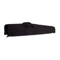 Elite Survival Systems Rifle Case 42in Black RC42B