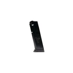 SIG SAUER Magazine P229 40/357 10RD Black MAG2294310-10RD