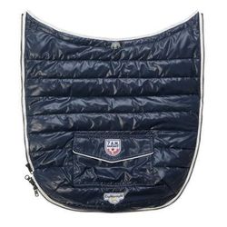 7 A.M. Enfant Baby Shield Footmuff, Large - Black