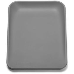 Leander Matty Changing Pad - Soft Grey