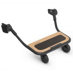 UPPAbaby VISTA PiggyBack Ride-Along Board