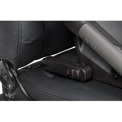 Nuna Pipa Infant Car Seat Base