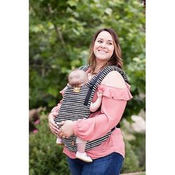 Tula Free to Grow Carrier - Imagine