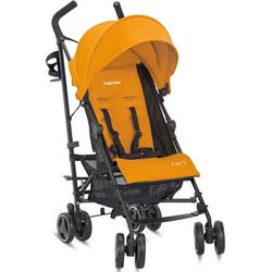 Inglesina Net Umbrella Stroller - Zenzero