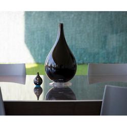 Objecto H4 Hybrid Humidifier - Black
