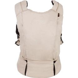 Mountain Buggy Juno Baby Carrier - Sand