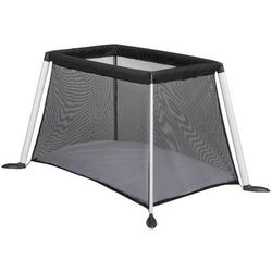 Phil & Teds Traveller Crib V4 - Black
