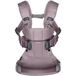 BabyBjorn Baby Carrier One Air - Lavender Violet