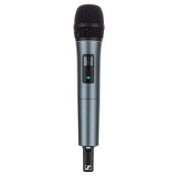 Sennheiser SKM 835-XSW-B-Band
