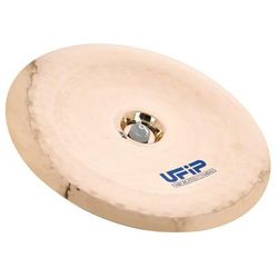 Ufip 18" Bionic Series China