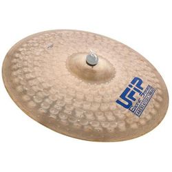 Ufip 20" Bionic Series Medium Ride