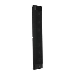 Klipsch Reference Premiere Designer On-Wall RP-640D 2-Way Speaker (Matte - [Site discount] 1064179