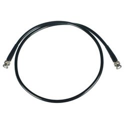 Shure AC001K Aircell7