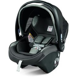 Peg Perego Primo Viaggio 4-35 Nido Infant Car Seat - Atmosphere