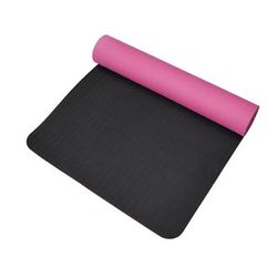 Get Fit Yoga Mat Premium TPE - materassino